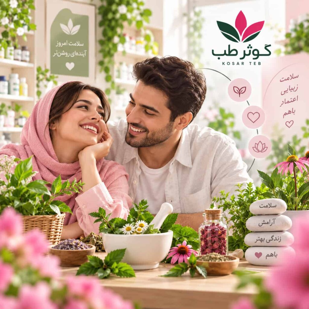 تفاوت تجربه ارگاسم در زنان