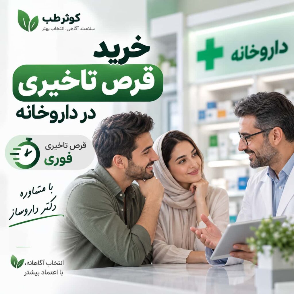 محصولات مرتبط با عملکرد جنسی مردان