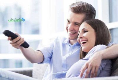 رابطه جنسی رضایت بخش و نکته کلیدی که باید بدانید