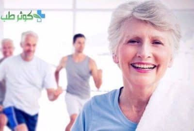 دلیل اینکه وزنمان زیاد می شود چیست؟