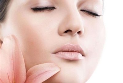 چگونه صورت خود را چاق کنیم ؟