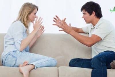 نکات مهم برای اولین رابطه زناشویی