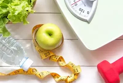 لاغری سریع در فصل بهار با خوردن چند خوراکی بهاری