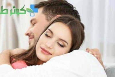 میل جنسی در زنان و مردان چه تفاوت هایی دارد؟