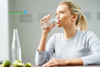 عادت صبحگاهی که به کاهش وزن کمک می‌کند