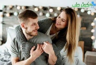 کاری که زنان بعد از رابطه جنسی باید انجام دهند