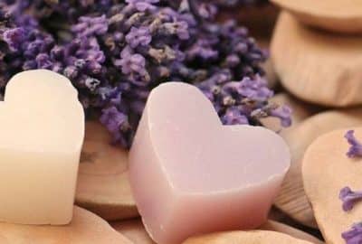 نکاتی در مورد واژن