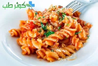 رژیم ایتالیایی ؛ راز تناسب اندام ایتالیایی ها چیست؟