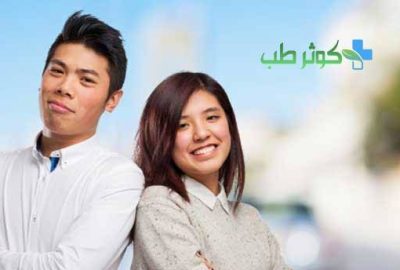 بهداشت رابطه زناشویی