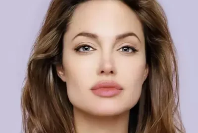 روش طبیعی برای لاغر کردن صورت