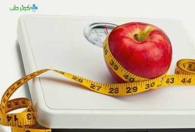 صبحانه رژیمی اصل