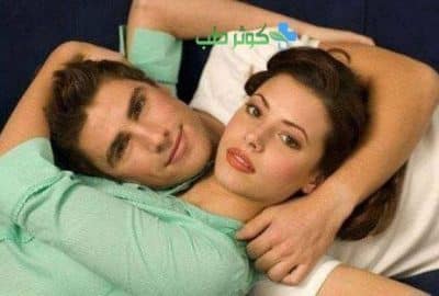 افزایش هوش رابطه جنسی
