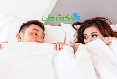 اولین رابطه جنسی | همه آن چه که باید در مورد اولین رابطه بدانید