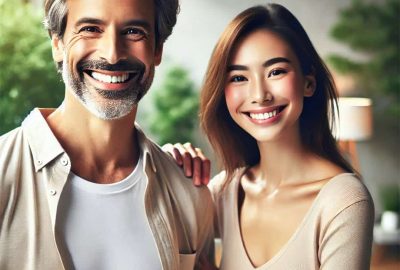 تقویت میل جنسی آقایان با استفاده از روش های علمی و طب سنتی