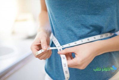 رژیم لاغری؛ 4 کیلو کاهش وزن در 30 روز