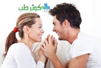 آموزش اصول رابطه جنسی موفق