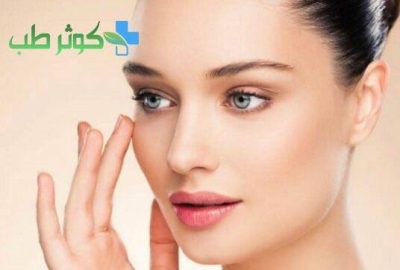 تاثیر رابطه جنسی بر پوست زنان