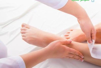 افزایش میل جنسی با اپیلاسیون صحت دارد؟
