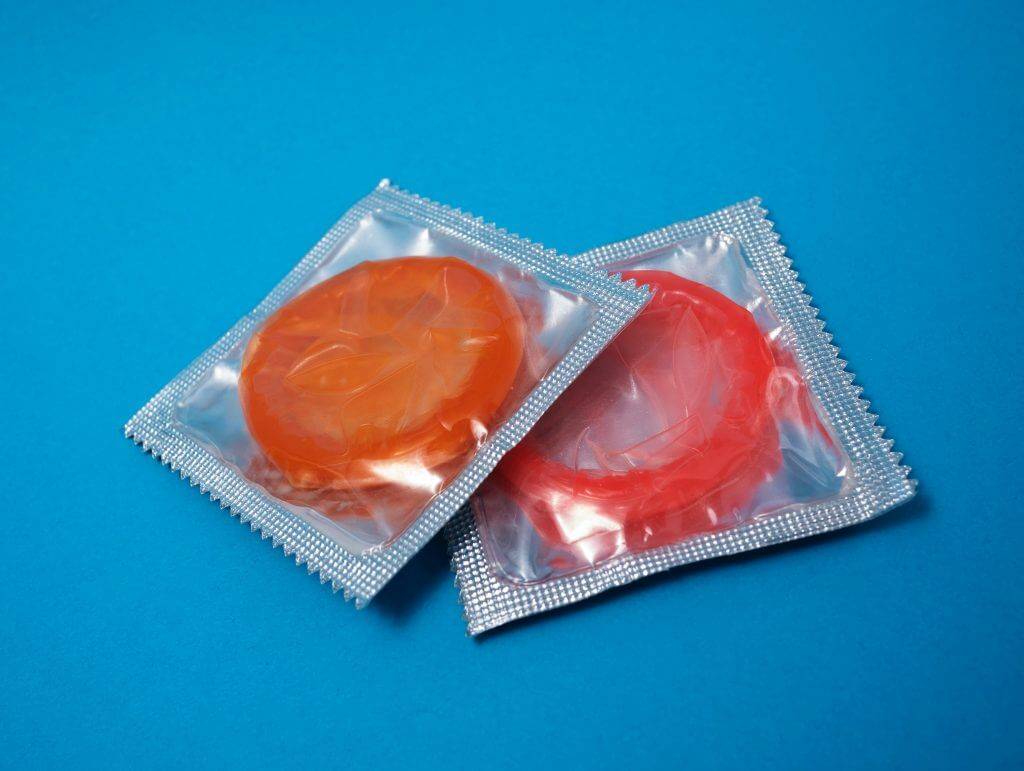 خرید کاندوم Condom - قیمت انواع کاندوم تاخیری و کاندوم