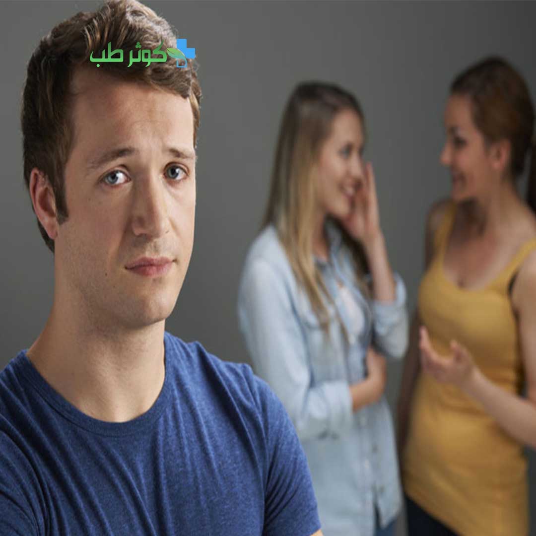 رفتارهای جنسی که زنان از آن بیزارند